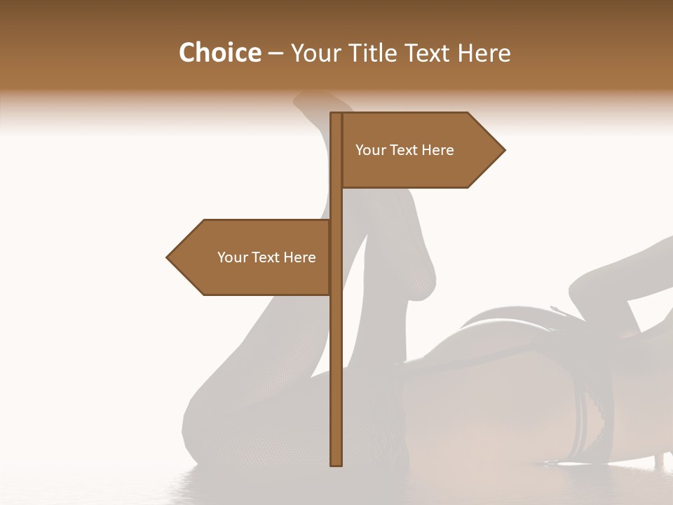 Bu Ine Boardroom Meeting PowerPoint Template