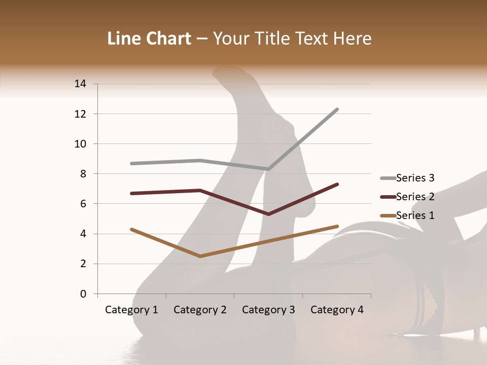 Bu Ine Boardroom Meeting PowerPoint Template
