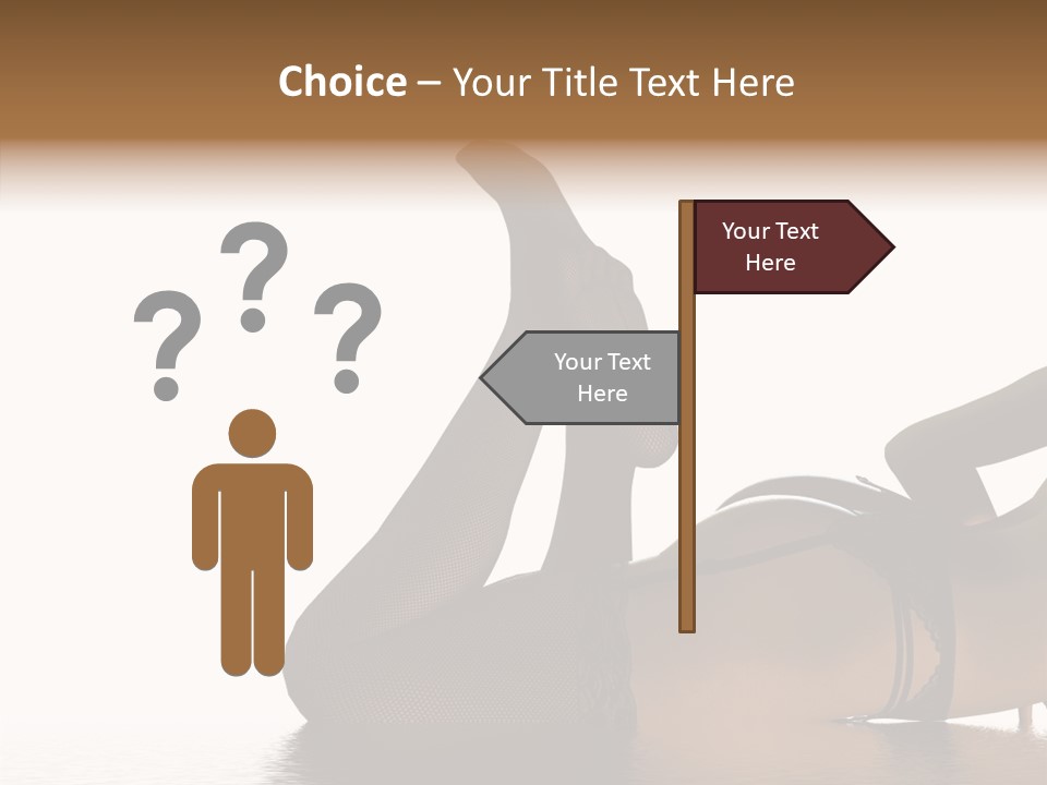 Bu Ine Boardroom Meeting PowerPoint Template