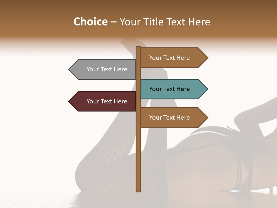 Bu Ine Boardroom Meeting PowerPoint Template