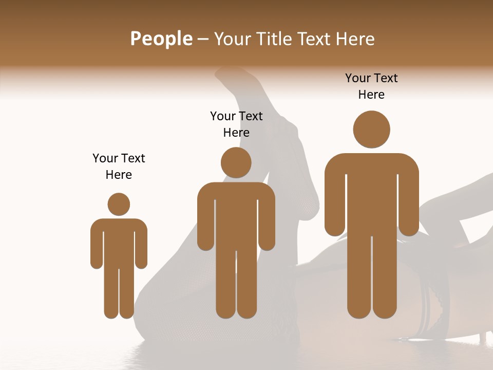 Bu Ine Boardroom Meeting PowerPoint Template