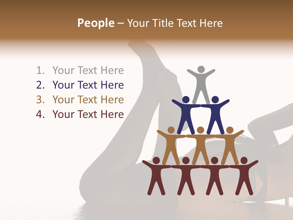 Bu Ine Boardroom Meeting PowerPoint Template