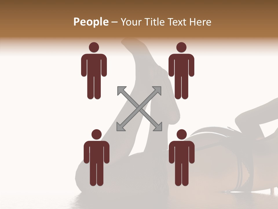 Bu Ine Boardroom Meeting PowerPoint Template