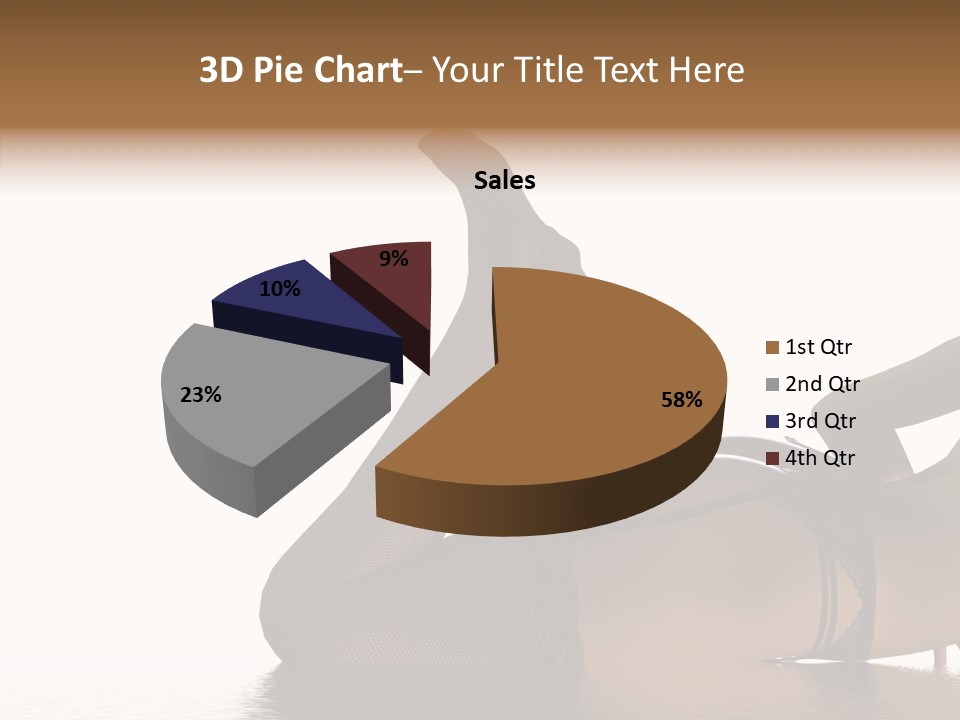 Bu Ine Boardroom Meeting PowerPoint Template