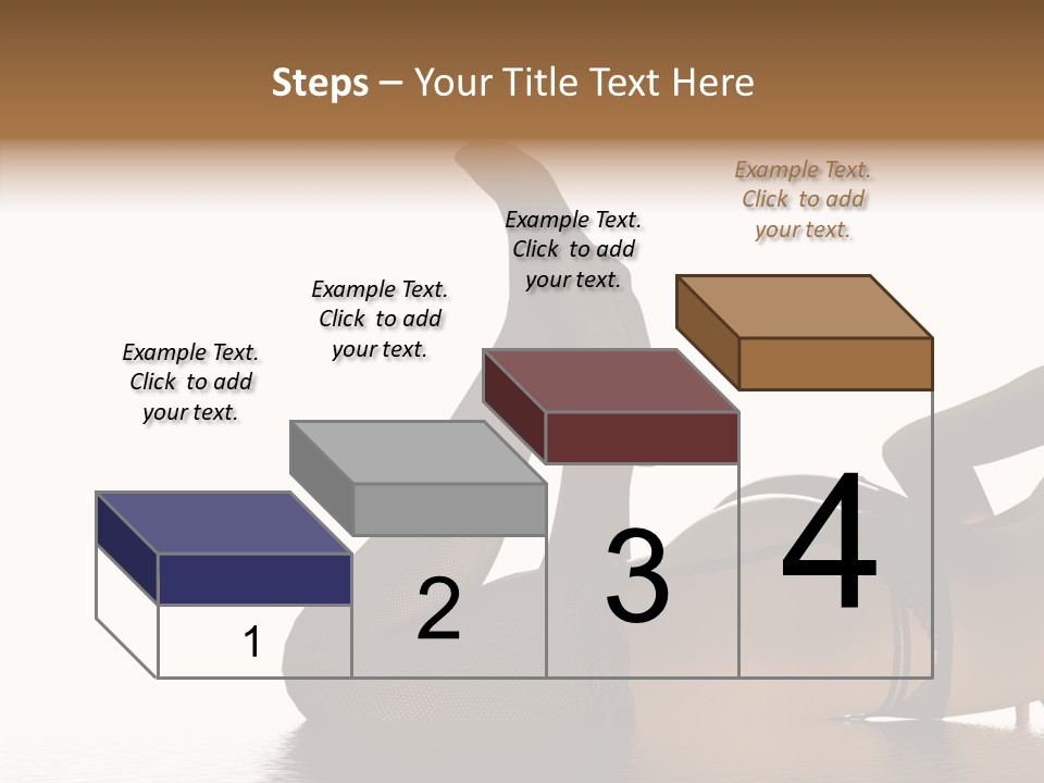 Bu Ine Boardroom Meeting PowerPoint Template