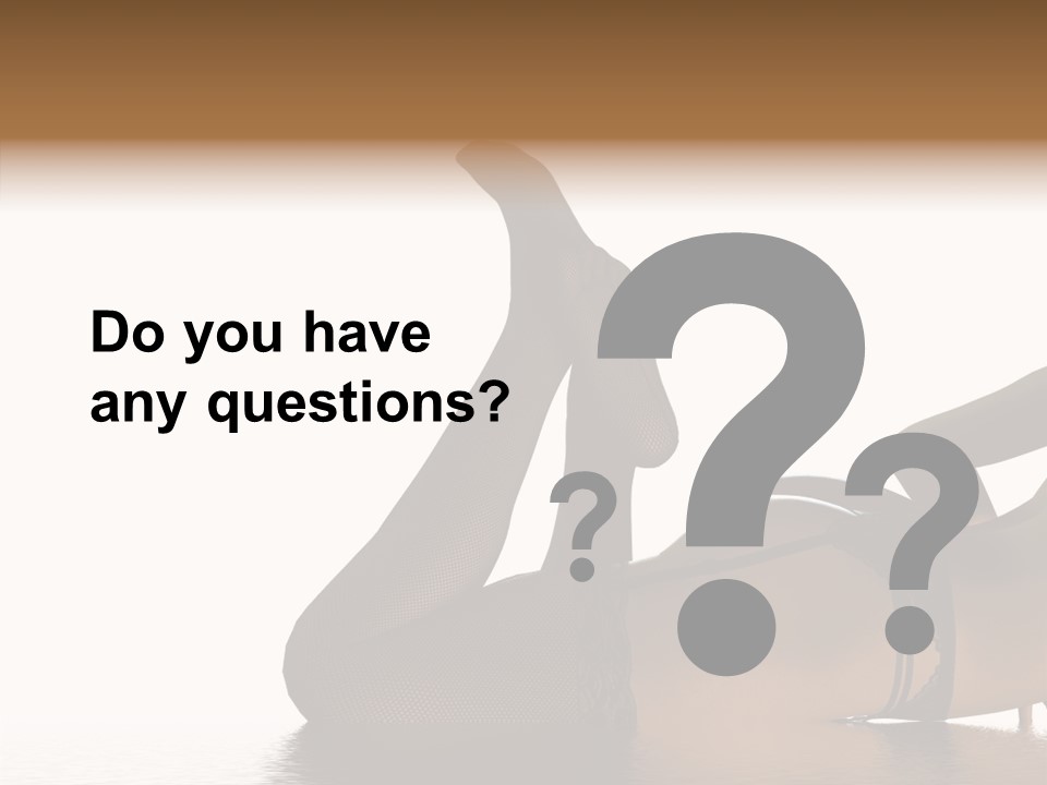 Bu Ine Boardroom Meeting PowerPoint Template