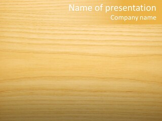 Management Humor Group PowerPoint Template