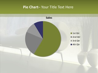 Floor Loft Light PowerPoint Template