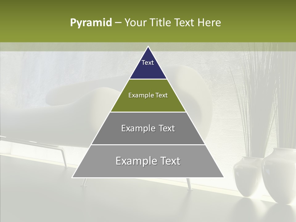 Floor Loft Light PowerPoint Template