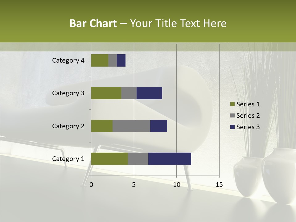 Floor Loft Light PowerPoint Template