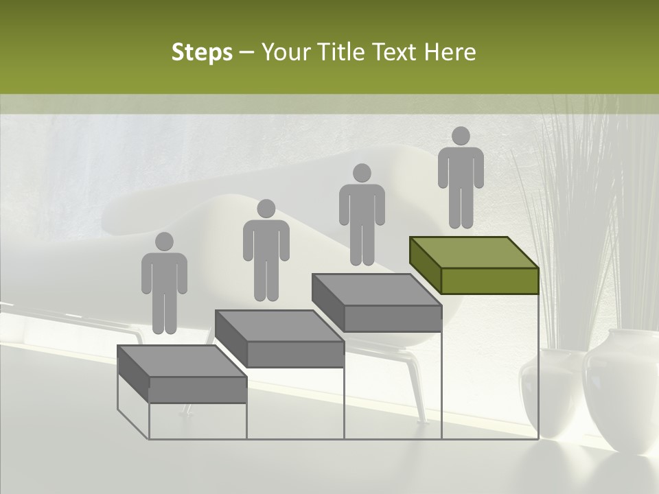 Floor Loft Light PowerPoint Template