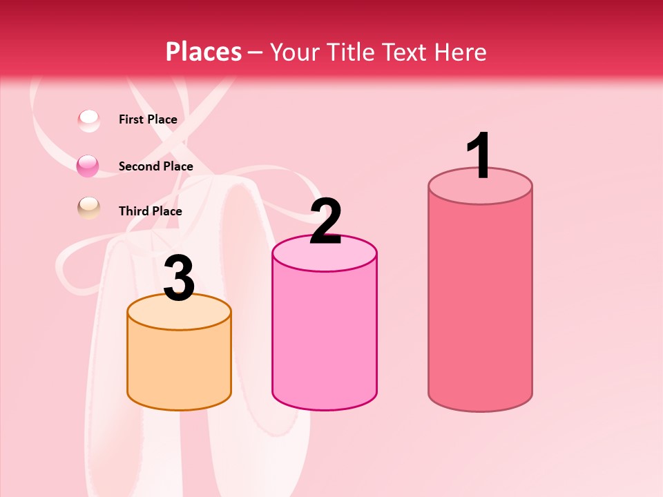 Ice Face Food PowerPoint Template