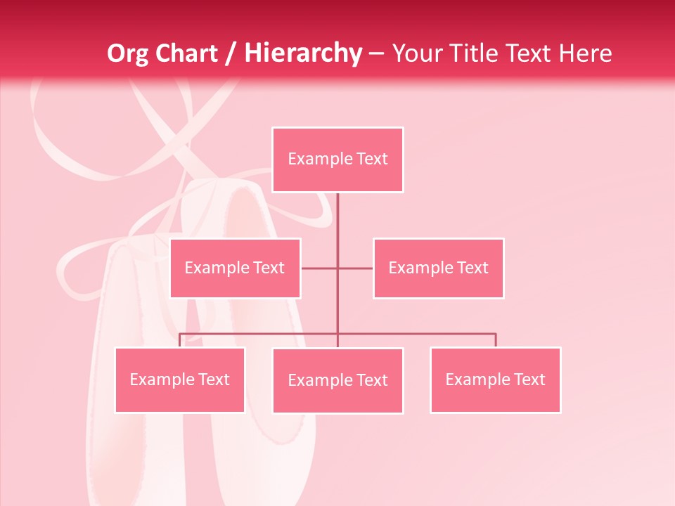 Ice Face Food PowerPoint Template