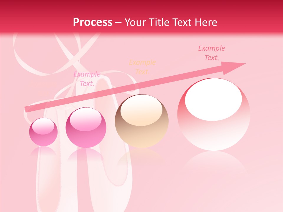 Ice Face Food PowerPoint Template