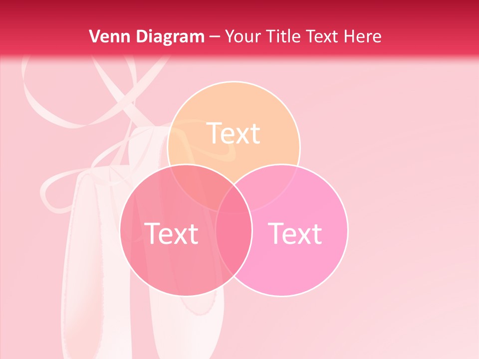 Ice Face Food PowerPoint Template