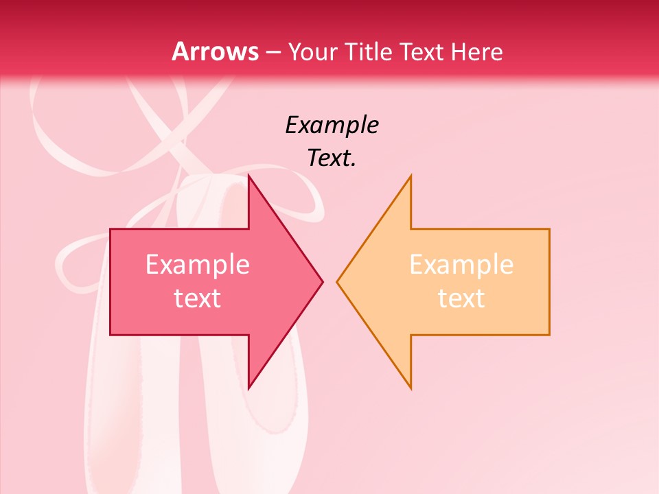 Ice Face Food PowerPoint Template