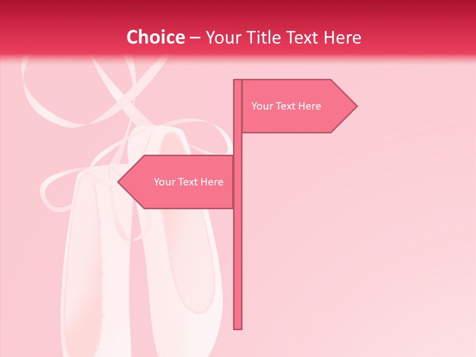 Ice Face Food PowerPoint Template
