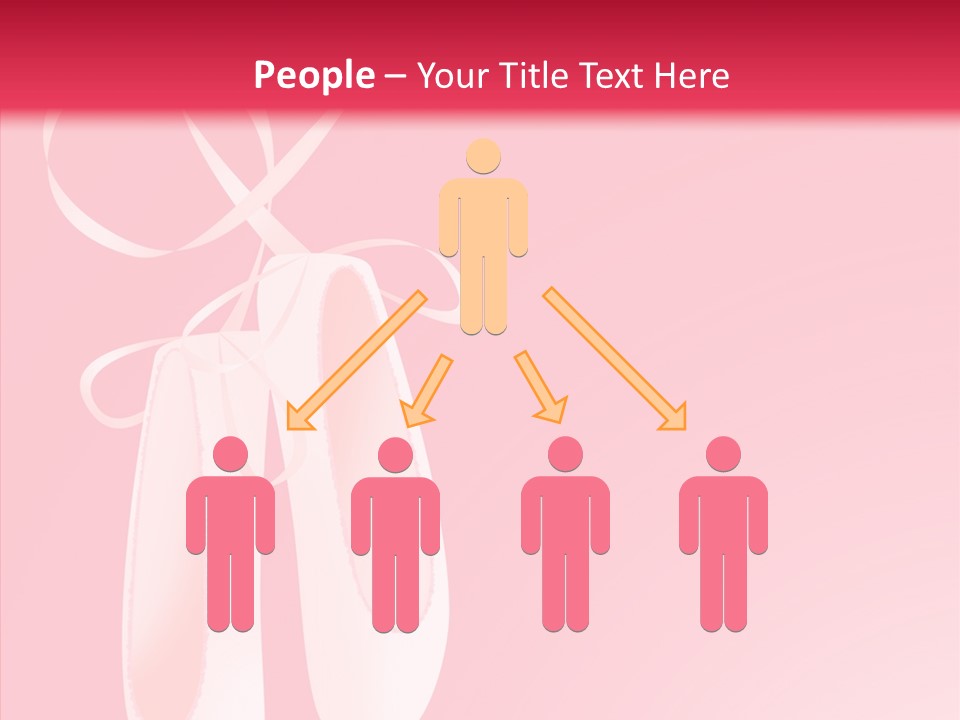 Ice Face Food PowerPoint Template