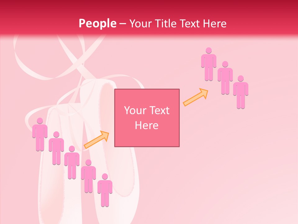 Ice Face Food PowerPoint Template