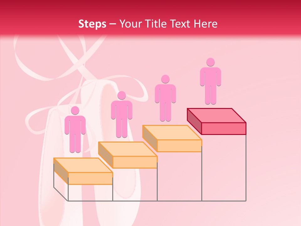 Ice Face Food PowerPoint Template