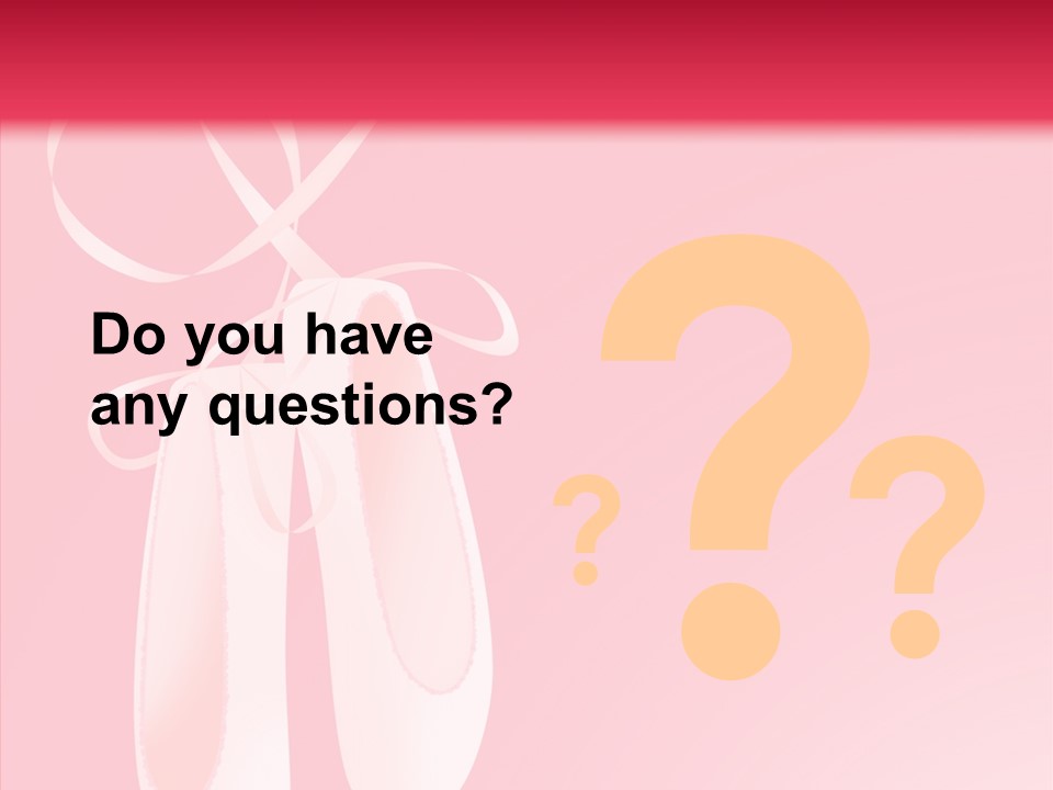 Ice Face Food PowerPoint Template