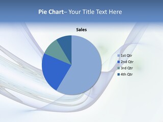 Artistic Wireframe Techno PowerPoint Template