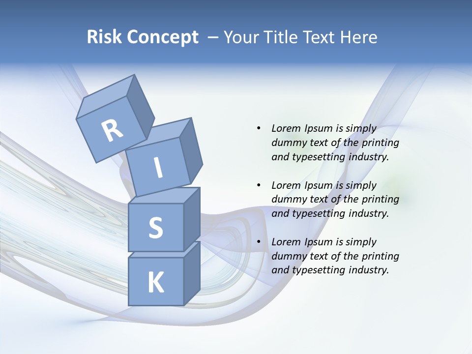 Artistic Wireframe Techno PowerPoint Template