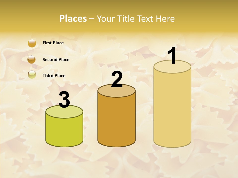 Character Company Humorou PowerPoint Template