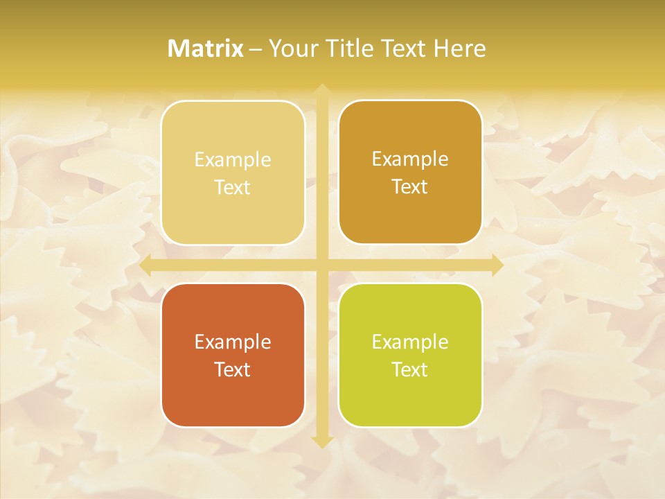 Character Company Humorou PowerPoint Template