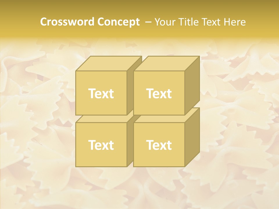 Character Company Humorou PowerPoint Template
