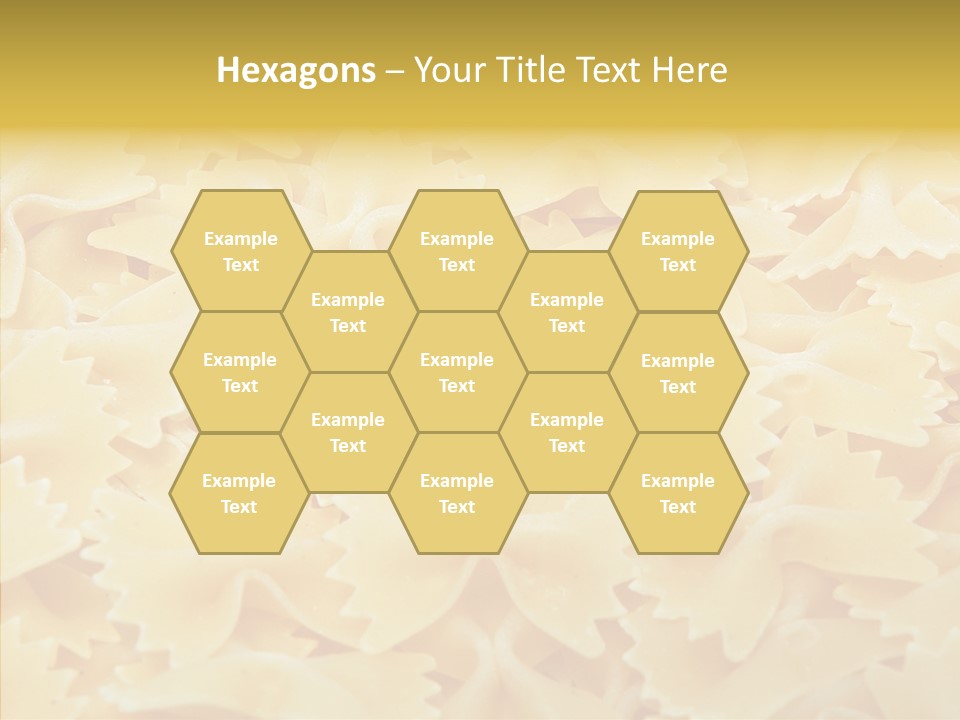 Character Company Humorou PowerPoint Template