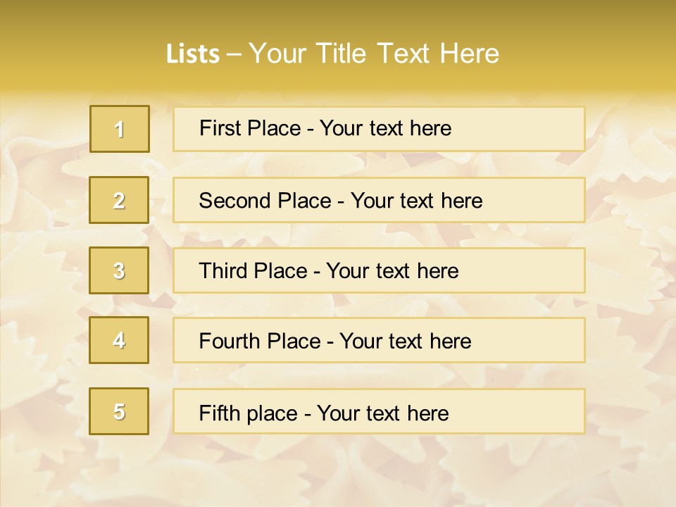 Character Company Humorou PowerPoint Template