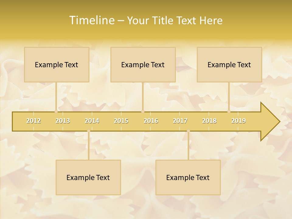 Character Company Humorou PowerPoint Template