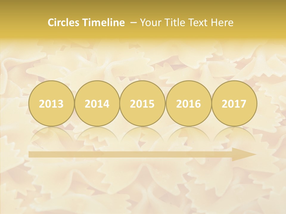 Character Company Humorou PowerPoint Template