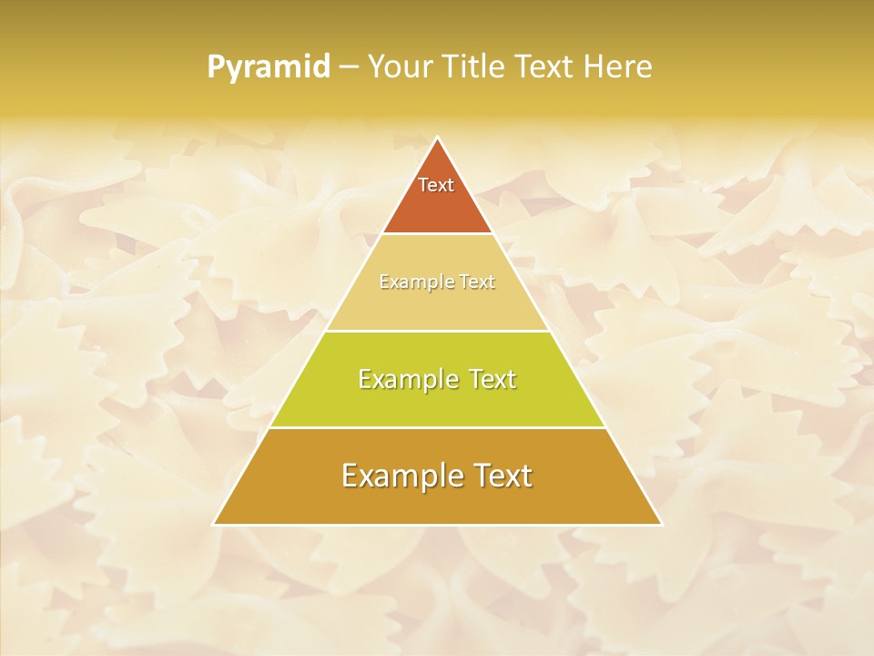 Character Company Humorou PowerPoint Template