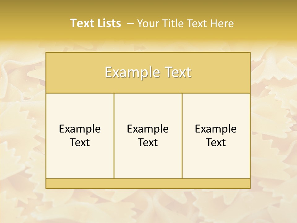 Character Company Humorou PowerPoint Template