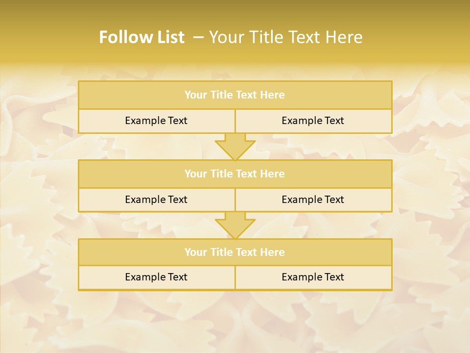 Character Company Humorou PowerPoint Template