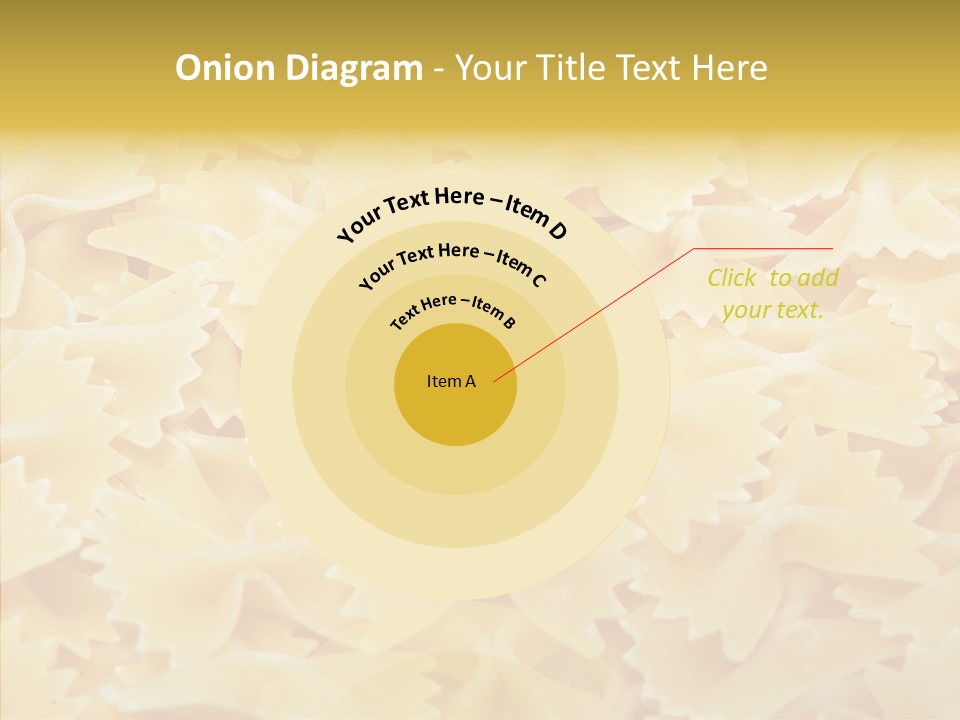 Character Company Humorou PowerPoint Template