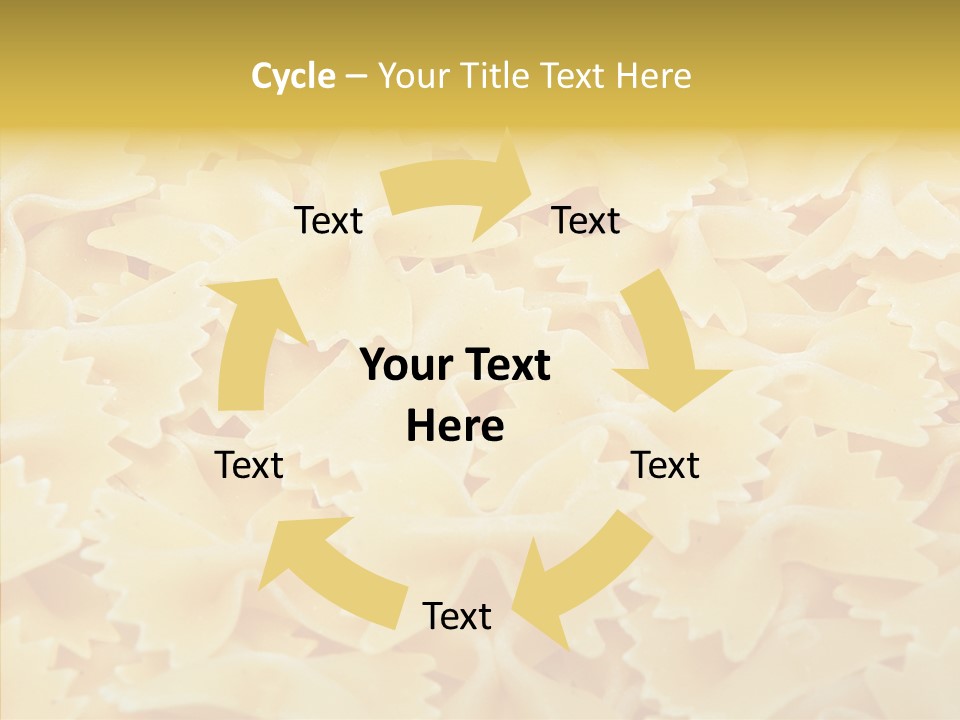 Character Company Humorou PowerPoint Template