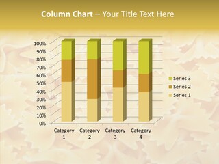 Character Company Humorou PowerPoint Template