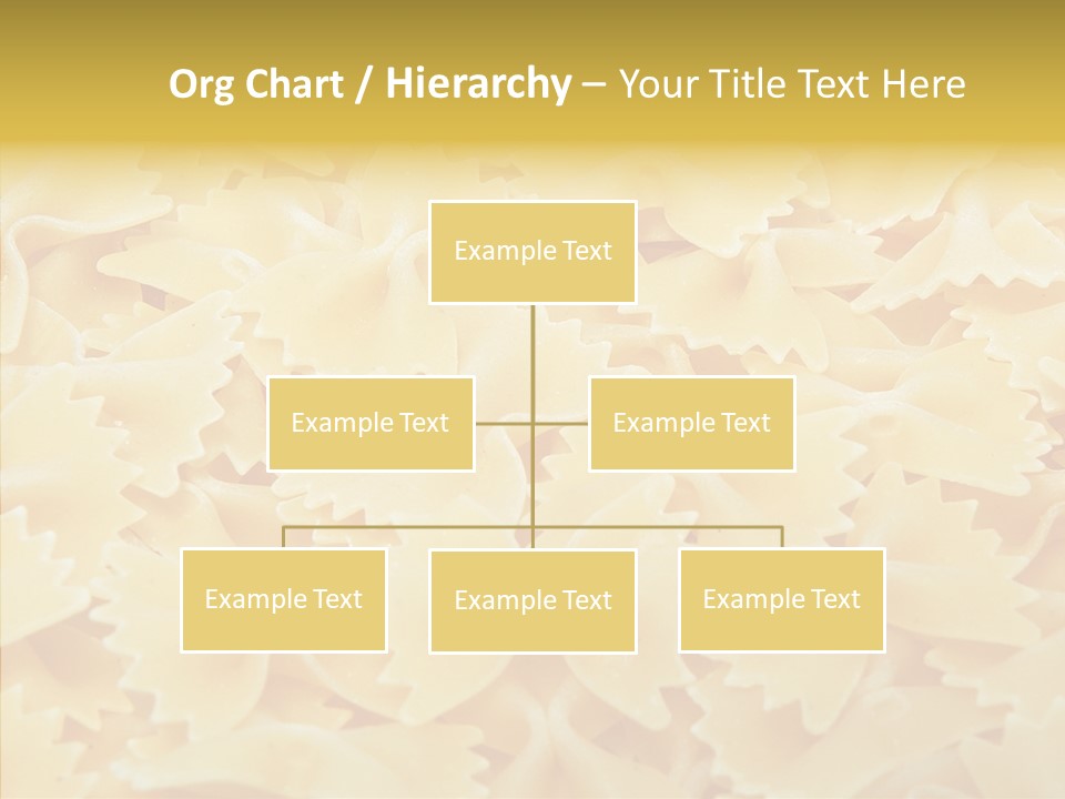 Character Company Humorou PowerPoint Template