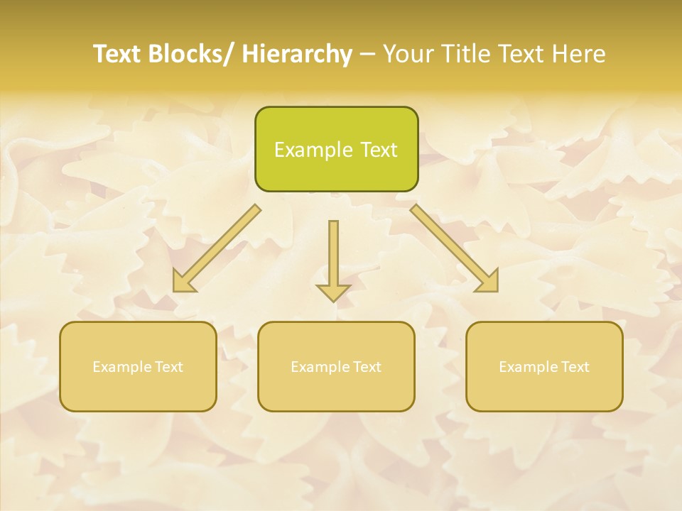 Character Company Humorou PowerPoint Template