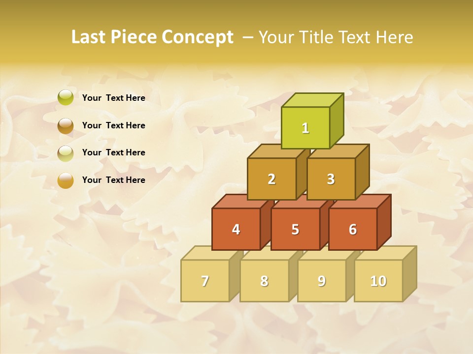 Character Company Humorou PowerPoint Template