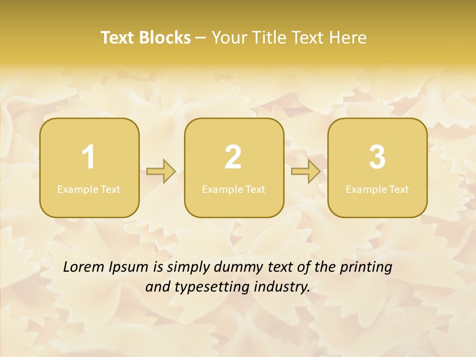 Character Company Humorou PowerPoint Template