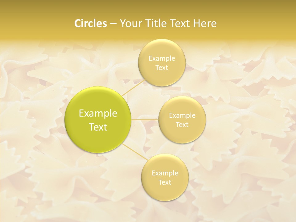 Character Company Humorou PowerPoint Template