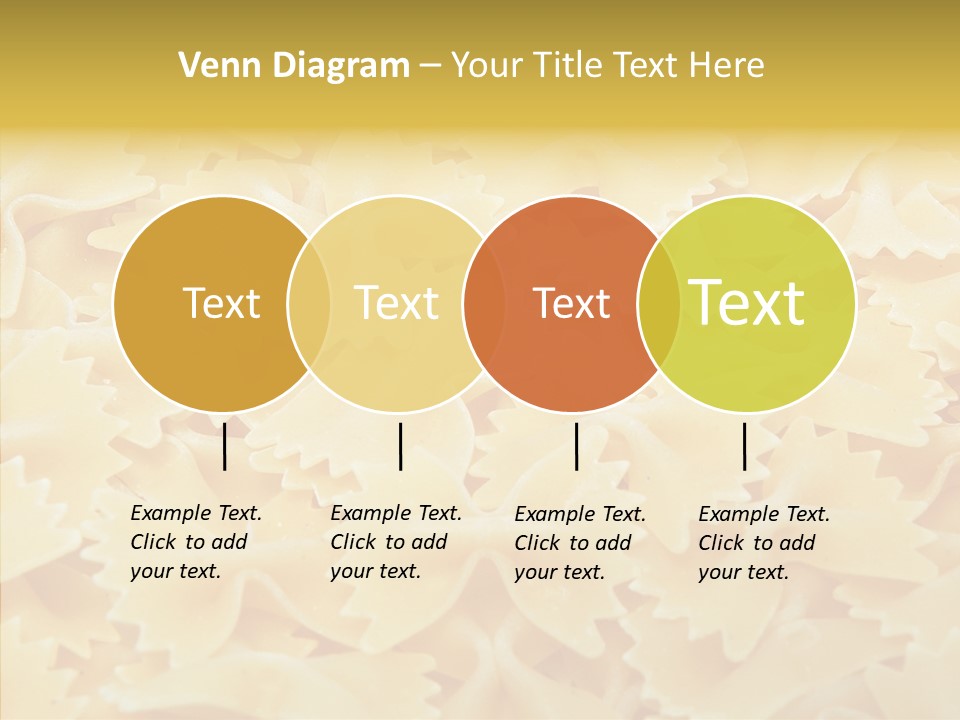 Character Company Humorou PowerPoint Template