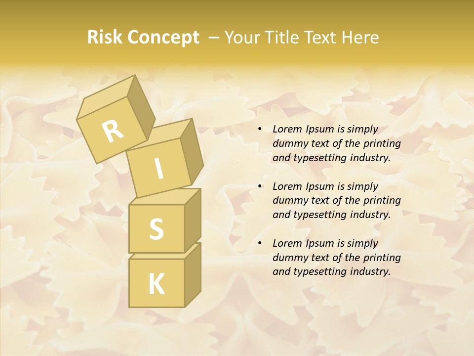 Character Company Humorou PowerPoint Template