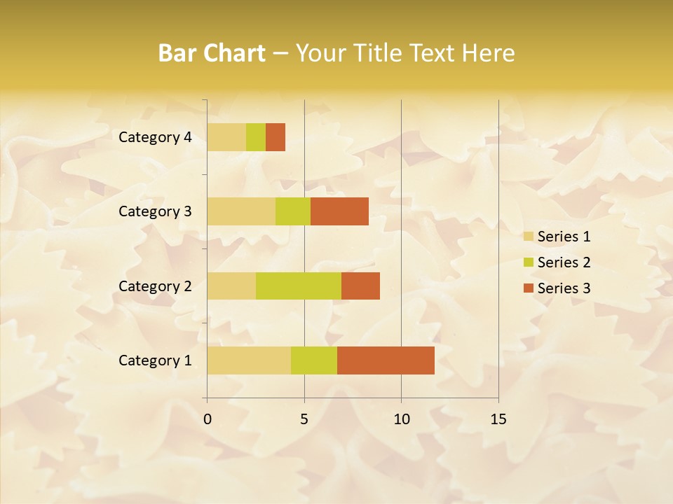 Character Company Humorou PowerPoint Template