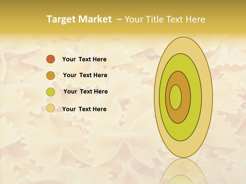 Character Company Humorou PowerPoint Template