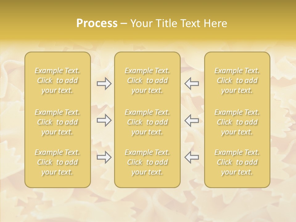 Character Company Humorou PowerPoint Template